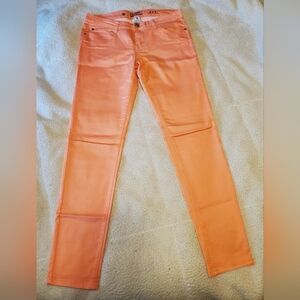 Celebrity Pink Jeans